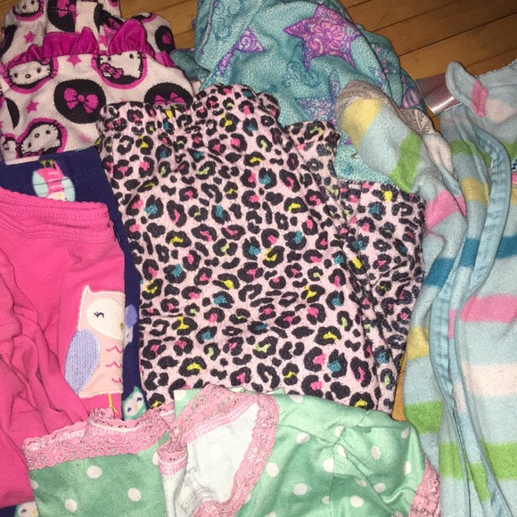 Pjs bundle - Picture 6 of 7